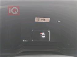 تۆیۆتا کۆرۆلا